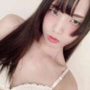 ヒメ日記 2025/11/19 18:30 投稿 久遠 けい【男の娘】 アヌエ＠日暮里