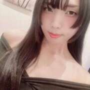 ヒメ日記 2025/11/21 12:40 投稿 久遠 けい【男の娘】 アヌエ＠日暮里