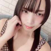 ヒメ日記 2025/11/22 23:58 投稿 久遠 けい【男の娘】 アヌエ＠日暮里