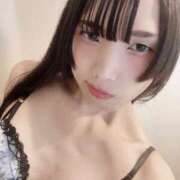 ヒメ日記 2025/11/23 11:26 投稿 久遠 けい【男の娘】 アヌエ＠日暮里