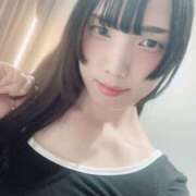 ヒメ日記 2025/11/23 17:00 投稿 久遠 けい【男の娘】 アヌエ＠日暮里