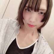 ヒメ日記 2025/11/27 12:57 投稿 久遠 けい【男の娘】 アヌエ＠日暮里