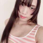 ヒメ日記 2025/11/27 17:40 投稿 久遠 けい【男の娘】 アヌエ＠日暮里