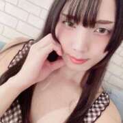 ヒメ日記 2025/11/28 23:59 投稿 久遠 けい【男の娘】 アヌエ＠日暮里