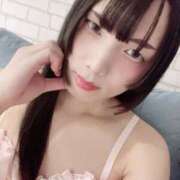 ヒメ日記 2025/12/01 00:00 投稿 久遠 けい【男の娘】 アヌエ＠日暮里