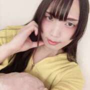 ヒメ日記 2025/12/04 23:59 投稿 久遠 けい【男の娘】 アヌエ＠日暮里