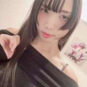 ヒメ日記 2025/12/05 12:41 投稿 久遠 けい【男の娘】 アヌエ＠日暮里