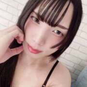 ヒメ日記 2025/12/07 00:01 投稿 久遠 けい【男の娘】 アヌエ＠日暮里