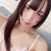 ヒメ日記 2025/12/07 12:37 投稿 久遠 けい【男の娘】 アヌエ＠日暮里