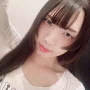 ヒメ日記 2025/12/09 13:00 投稿 久遠 けい【男の娘】 アヌエ＠日暮里