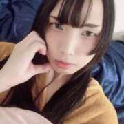 久遠 けい【男の娘】 12/9のお礼♡ アヌエ@日暮里