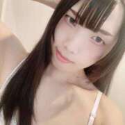 久遠 けい【男の娘】 出勤してます♫ アヌエ@日暮里