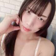 久遠 けい【男の娘】 12/11のお礼♡ アヌエ@日暮里