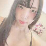 久遠 けい【男の娘】 出勤しました! アヌエ@日暮里