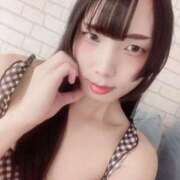 ヒメ日記 2025/12/16 23:52 投稿 久遠 けい【男の娘】 アヌエ＠日暮里