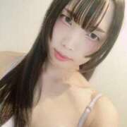 ヒメ日記 2025/12/17 17:50 投稿 久遠 けい【男の娘】 アヌエ＠日暮里