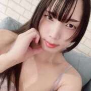 ヒメ日記 2025/12/17 23:59 投稿 久遠 けい【男の娘】 アヌエ＠日暮里