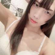 ヒメ日記 2025/12/18 14:35 投稿 久遠 けい【男の娘】 アヌエ＠日暮里