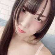 ヒメ日記 2025/12/22 18:40 投稿 久遠 けい【男の娘】 アヌエ＠日暮里