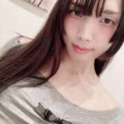 ヒメ日記 2025/12/23 13:30 投稿 久遠 けい【男の娘】 アヌエ＠日暮里