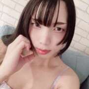 ヒメ日記 2025/12/24 23:59 投稿 久遠 けい【男の娘】 アヌエ＠日暮里