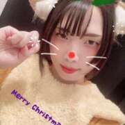 ヒメ日記 2025/12/25 13:19 投稿 久遠 けい【男の娘】 アヌエ＠日暮里