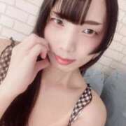 ヒメ日記 2025/12/27 00:00 投稿 久遠 けい【男の娘】 アヌエ＠日暮里