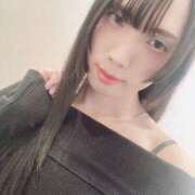 久遠 けい【男の娘】 出勤してます！ アヌエ＠日暮里