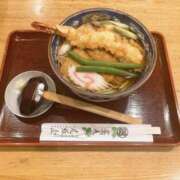 久遠 けい【男の娘】 年越しとお蕎麦屋さん♡ アヌエ＠日暮里