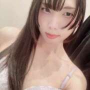 久遠 けい【男の娘】 20時まで⭐︎ アヌエ＠日暮里