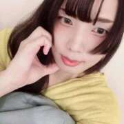 ヒメ日記 2026/01/03 23:56 投稿 久遠 けい【男の娘】 アヌエ＠日暮里