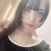 ヒメ日記 2026/01/05 13:00 投稿 久遠 けい【男の娘】 アヌエ＠日暮里