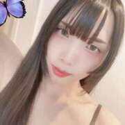 ヒメ日記 2026/01/07 13:00 投稿 久遠 けい【男の娘】 アヌエ＠日暮里