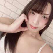 ヒメ日記 2026/01/09 00:09 投稿 久遠 けい【男の娘】 アヌエ＠日暮里