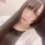 ヒメ日記 2026/01/09 13:49 投稿 久遠 けい【男の娘】 アヌエ＠日暮里