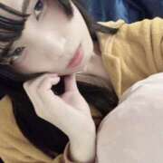 ヒメ日記 2026/01/10 23:59 投稿 久遠 けい【男の娘】 アヌエ＠日暮里