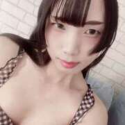 ヒメ日記 2026/01/13 12:59 投稿 久遠 けい【男の娘】 アヌエ＠日暮里