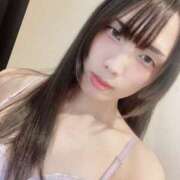 ヒメ日記 2026/01/14 23:59 投稿 久遠 けい【男の娘】 アヌエ＠日暮里