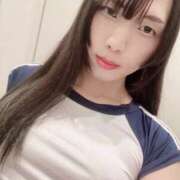 ヒメ日記 2026/01/15 15:22 投稿 久遠 けい【男の娘】 アヌエ＠日暮里