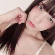 ヒメ日記 2026/01/17 00:17 投稿 久遠 けい【男の娘】 アヌエ＠日暮里