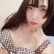 ヒメ日記 2026/01/18 12:35 投稿 久遠 けい【男の娘】 アヌエ＠日暮里