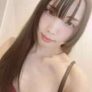 ヒメ日記 2026/01/20 12:50 投稿 久遠 けい【男の娘】 アヌエ＠日暮里