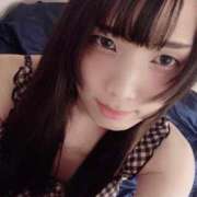 ヒメ日記 2026/01/21 00:56 投稿 久遠 けい【男の娘】 アヌエ＠日暮里