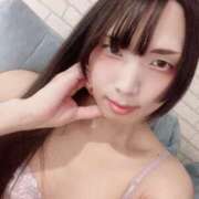 ヒメ日記 2026/01/22 23:23 投稿 久遠 けい【男の娘】 アヌエ＠日暮里