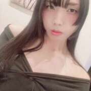 ヒメ日記 2026/01/25 12:56 投稿 久遠 けい【男の娘】 アヌエ＠日暮里