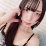 ヒメ日記 2026/01/26 04:37 投稿 久遠 けい【男の娘】 アヌエ＠日暮里