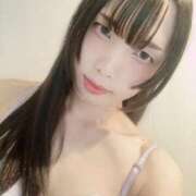 ヒメ日記 2026/01/29 12:30 投稿 久遠 けい【男の娘】 アヌエ＠日暮里