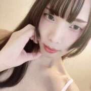 ヒメ日記 2026/02/03 01:03 投稿 久遠 けい【男の娘】 アヌエ＠日暮里