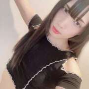 ヒメ日記 2026/02/03 13:00 投稿 久遠 けい【男の娘】 アヌエ＠日暮里