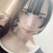 ヒメ日記 2026/02/04 19:22 投稿 久遠 けい【男の娘】 アヌエ＠日暮里